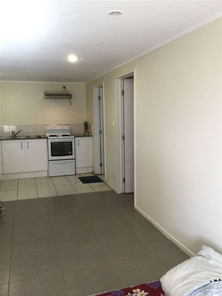 22 Littlejohn Street Hillsborough_1