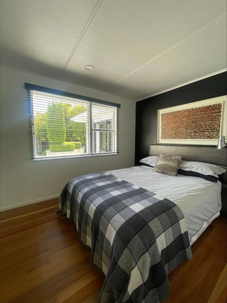 16 Hiley Street Springlands_4