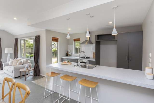 27 Kinglear Drive Rolleston_3