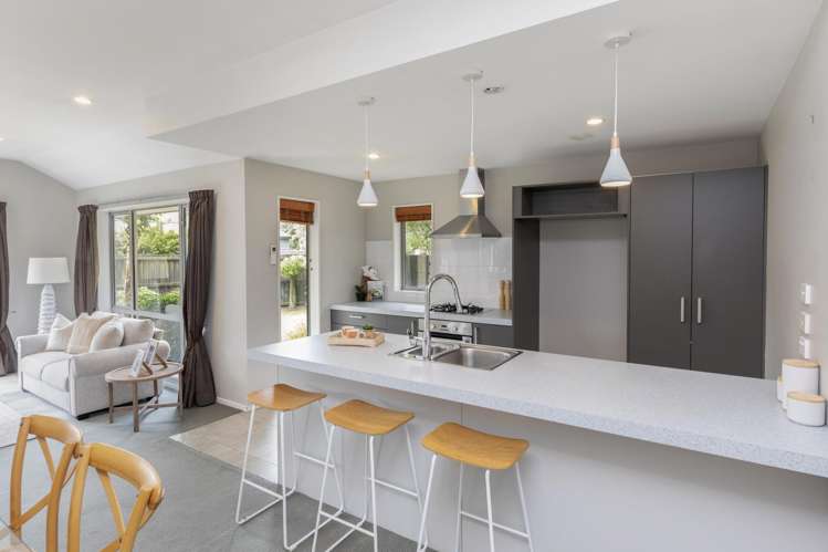 27 Kinglear Drive Rolleston_3