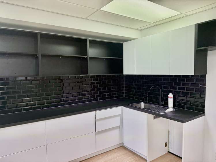 53 Fort Street Auckland Central_8