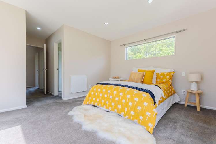 24A Nathan Avenue Paraparaumu Beach_18