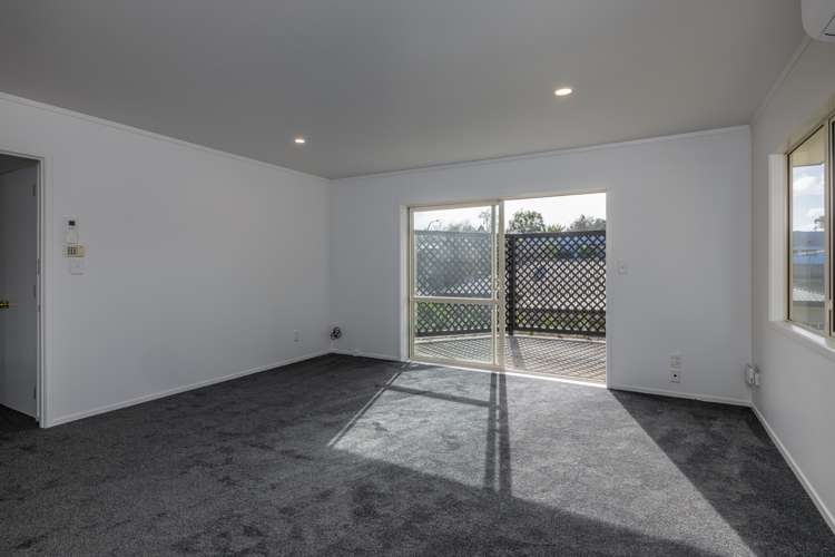 38a Jacaranda Place Kerikeri_7