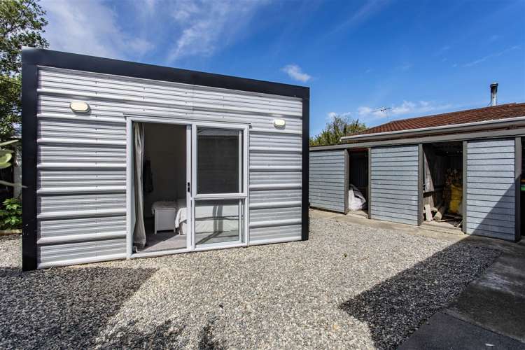 1 Rowse Street Rangiora_10