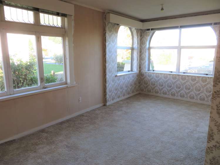 8 Carlyle Street Te Aroha_10