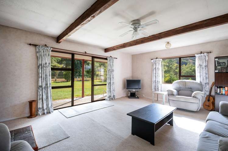 1845 Dovedale Road Woodstock_7