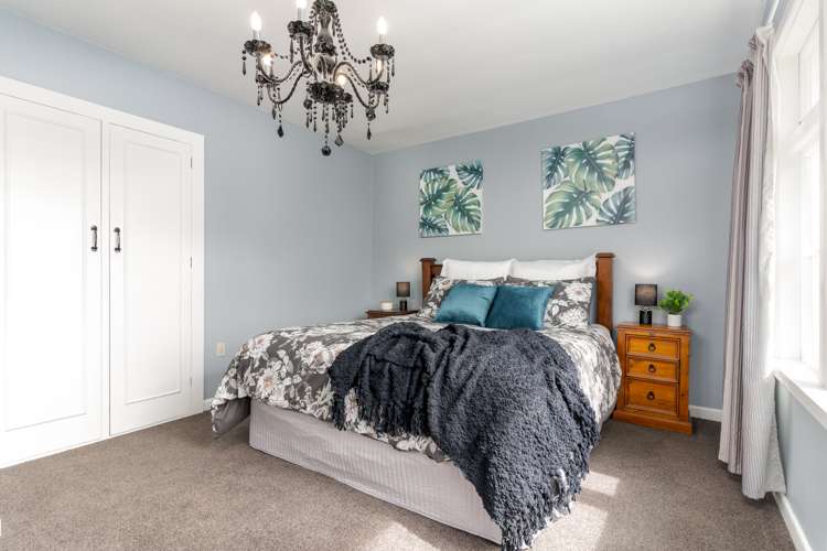 19 Taurima Street Hei Hei_8