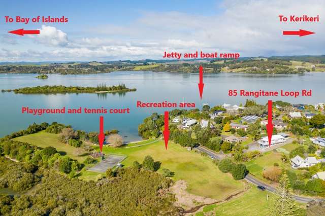 85 Rangitane Loop Road Kerikeri_2