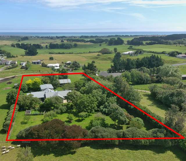 228 Tayforth Road Westmere_1