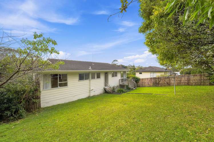 66 Alexander Avenue Torbay_18