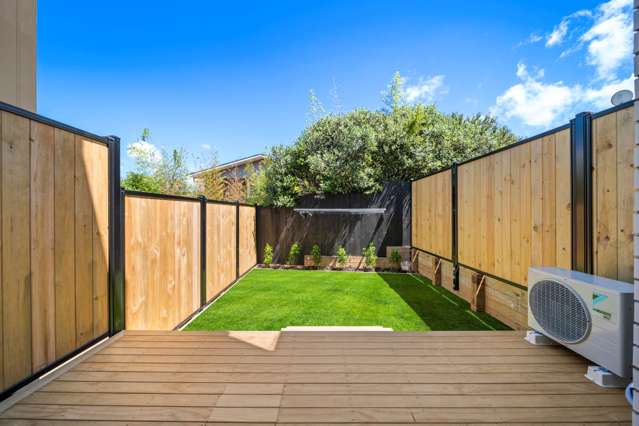 Lot 2/36 Thatcher Street Mission Bay_2