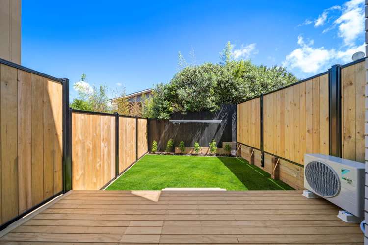 Lot 4/36 Thatcher Street_4