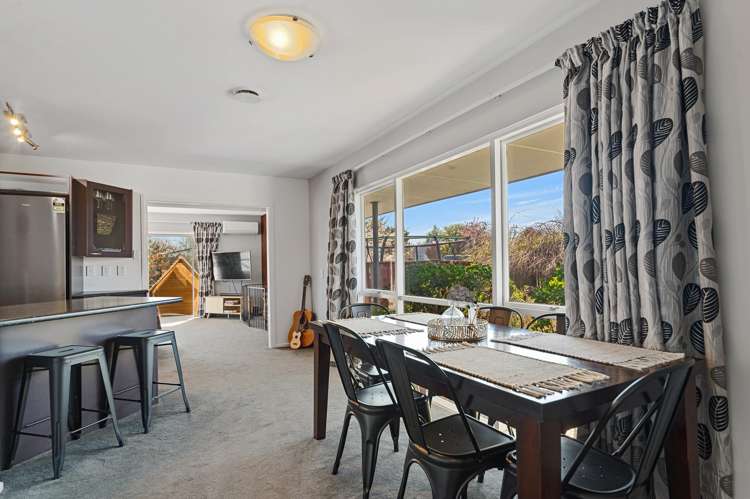 91 King Street Rangiora_11