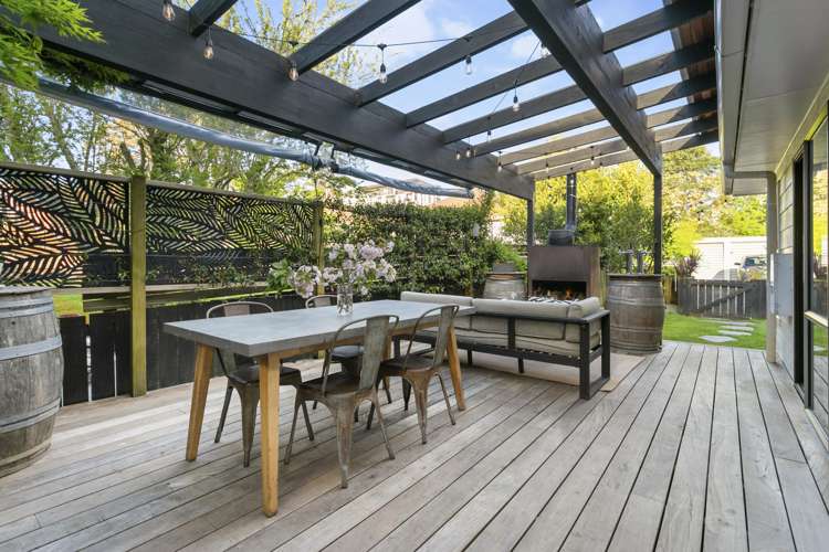 5/19 Oates Road Glen Eden_6