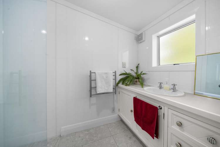 190 Regent Street Martinborough_15