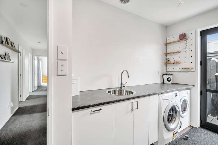 24 Awatere Street Pegasus_15