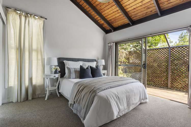 189a Birkdale Road Birkdale_7