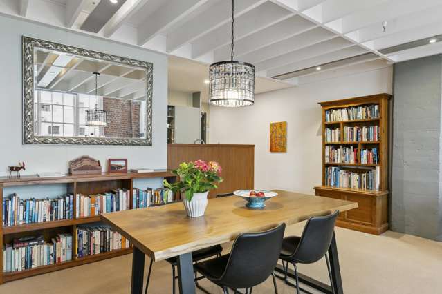 2.16/28 Waterloo Quay Pipitea_4