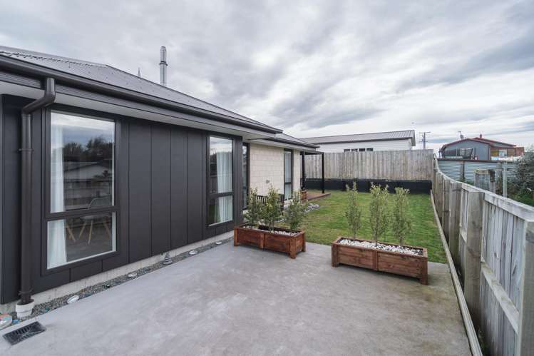 35A Rayner Street Temuka_16