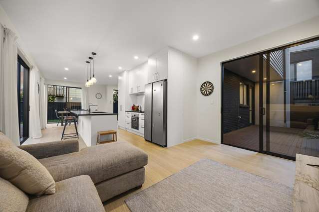 48E Ruawai Road Mount Wellington_4