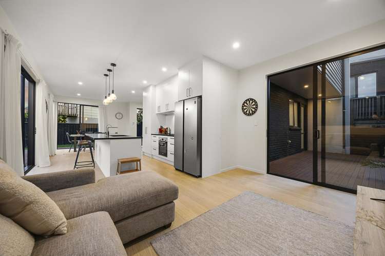 48E Ruawai Road Mount Wellington_3