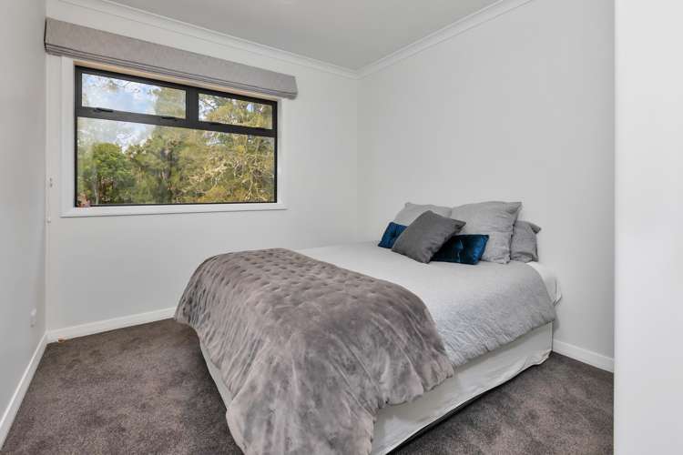 108 Karanui Road Kamo_14