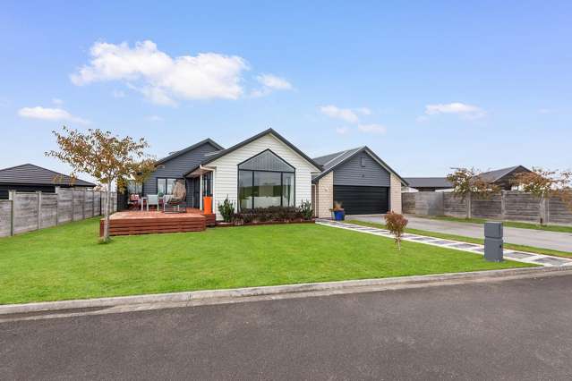 10 Augusta Place Morrinsville_1