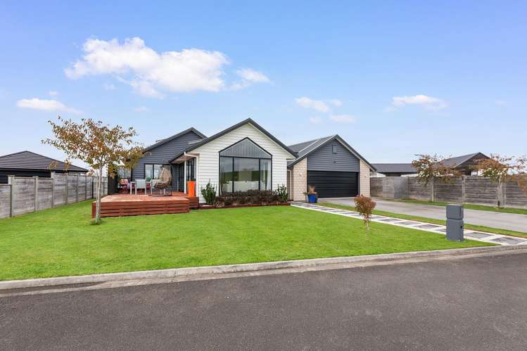 10 Augusta Place Morrinsville_1