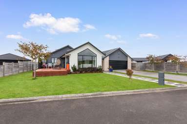10 Augusta Place_1