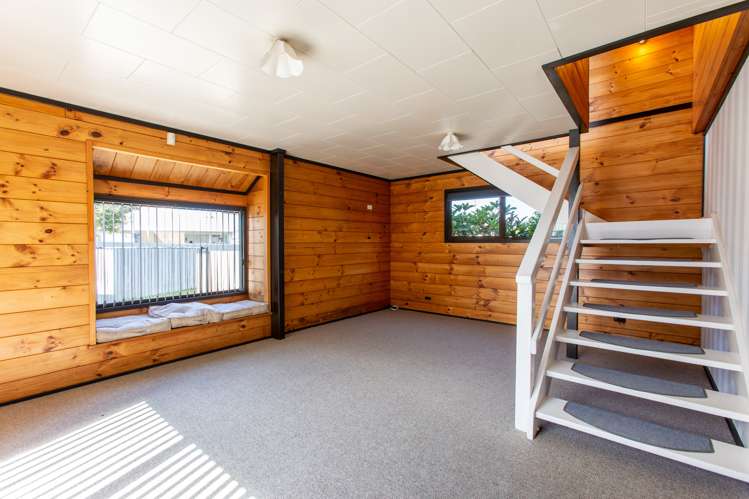 2 Hunter Street Dannevirke_6