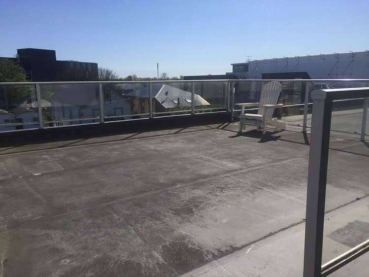 20/15 Peterborough Street Christchurch Central_4