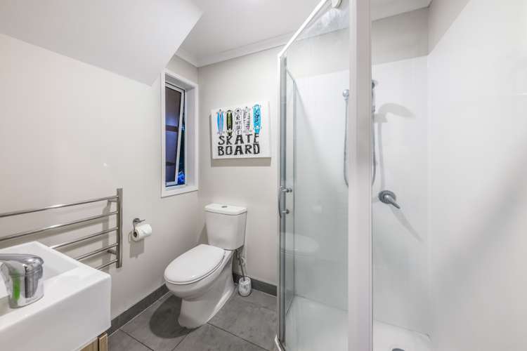 102 Arrowsmith Drive Flat Bush_7