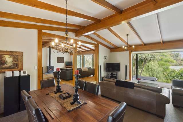 449 Drury Hills Road Drury_2