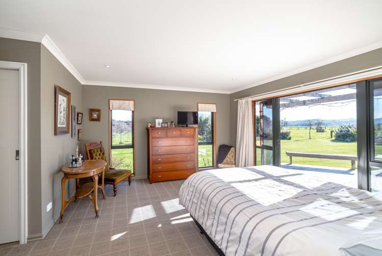 199 Masterton Castlepoint Road Masterton_13