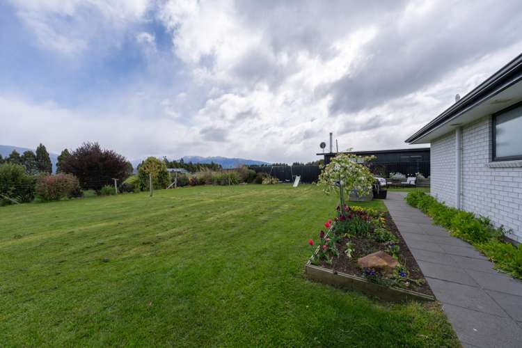 15 Orbell Crescent Te Anau_15