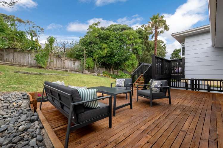 53 Lynden Avenue Hillcrest_15