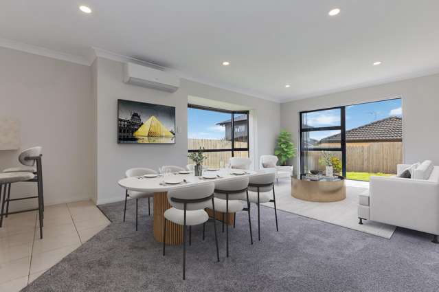 13 Genesis Place Flat Bush_2