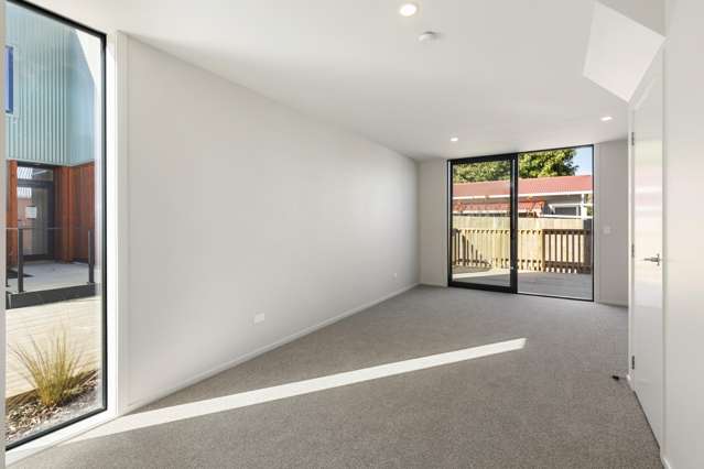 10 Utauta Street Waikanae_2