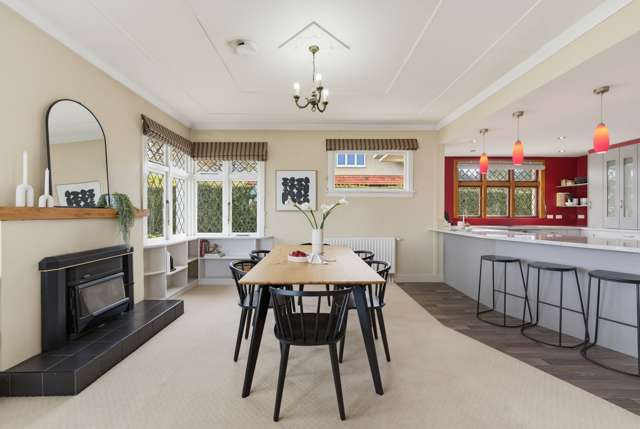 25 William Street Gore_4