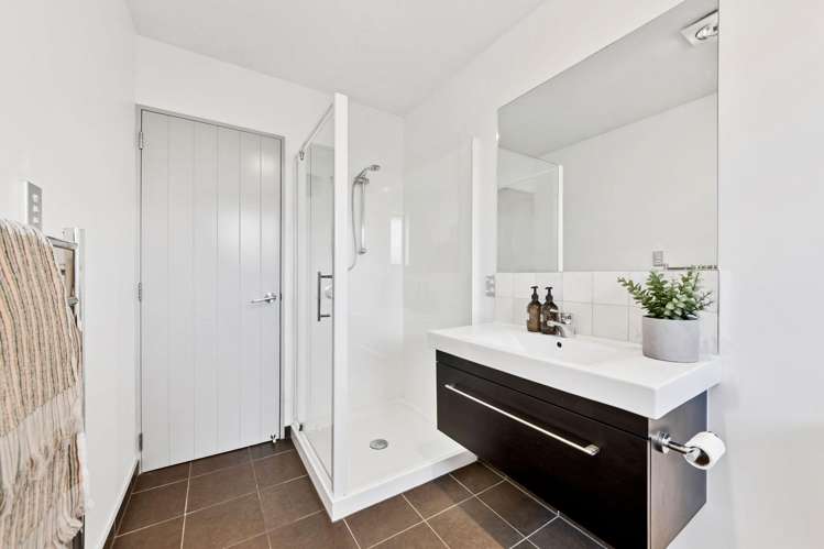 20 Larne Place Belfast_13