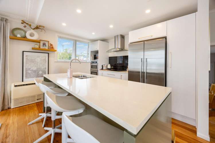 12 Shipton Place Blockhouse Bay_5