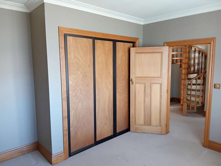 143 Romilly Street Westport_14