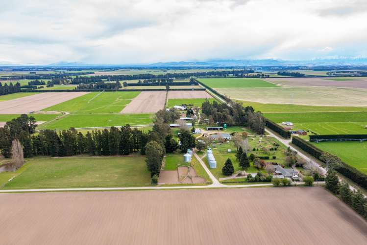 684 Telegraph Road Selwyn_10