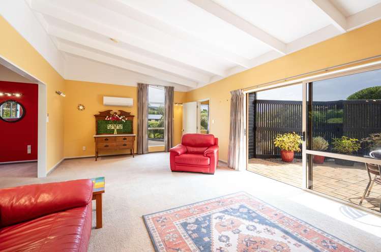 4 Jessie Street Mapua_9