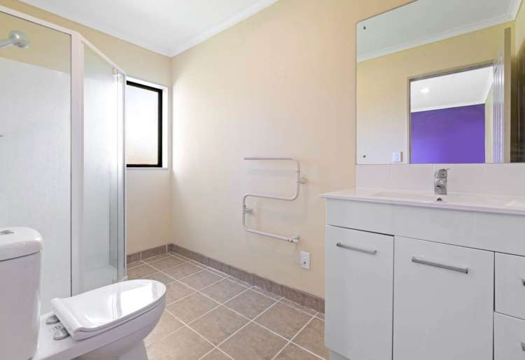 19 Prado Drive_4
