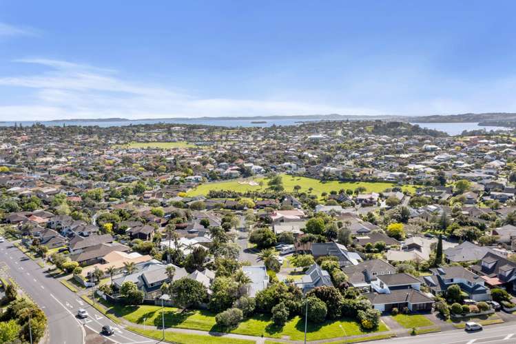 15 Perendale Close Somerville_31