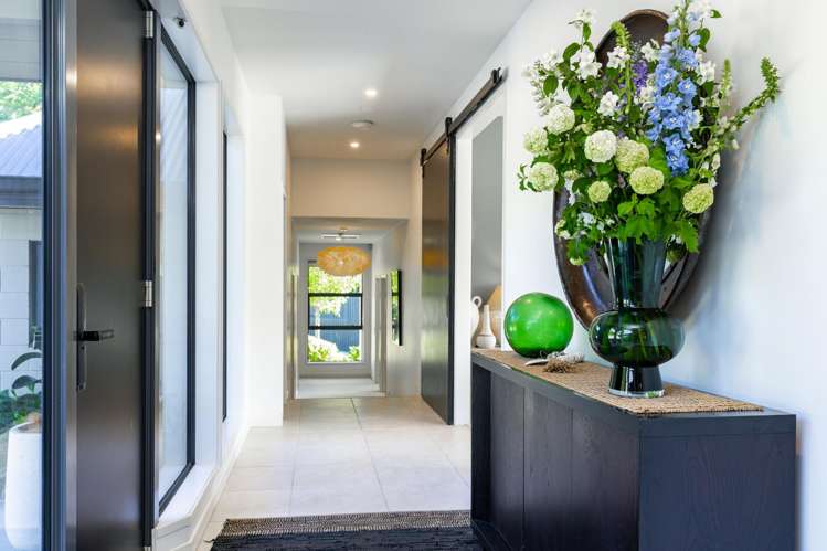 394 Ben Morven Road Fairhall_22