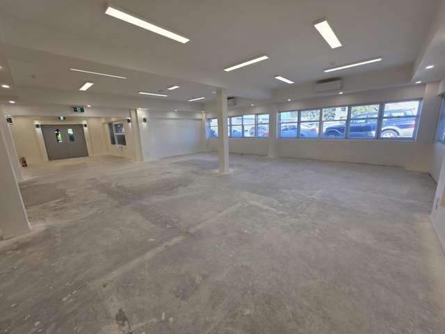 92 Princes Street Onehunga_2