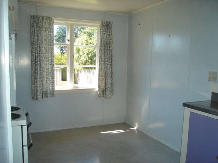 47 Fonblanque Street Westport_5