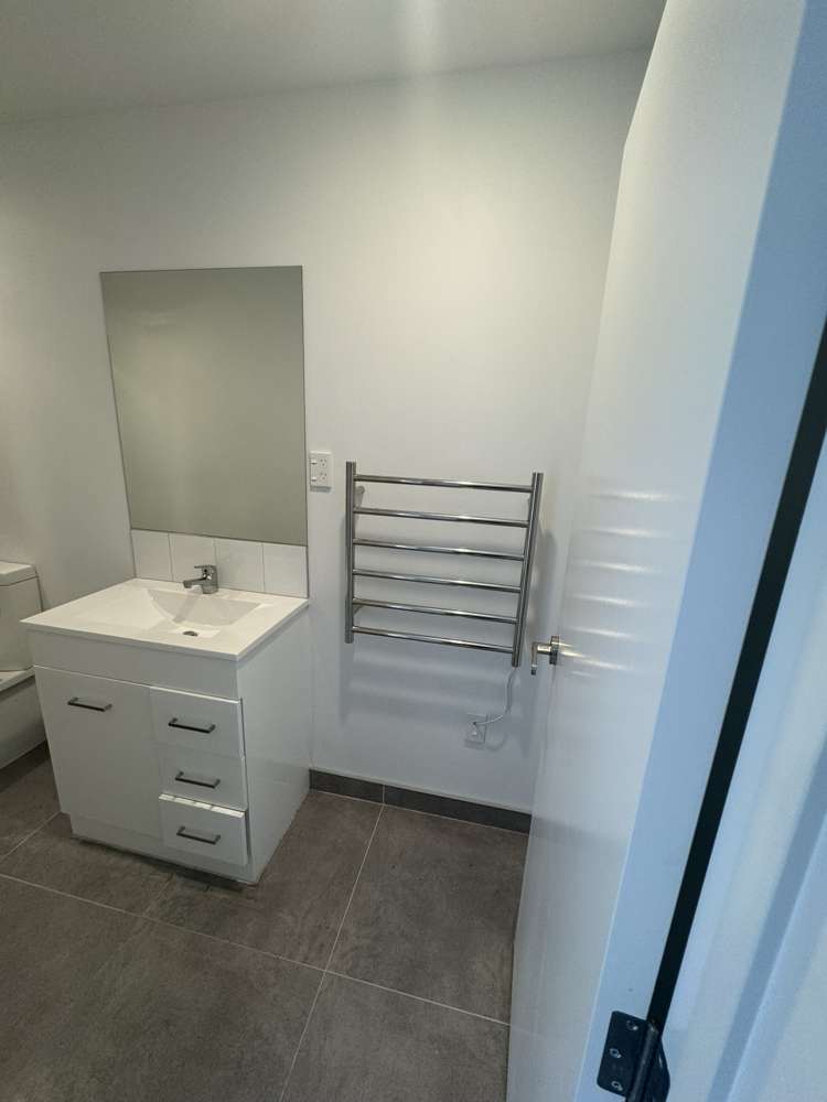 13 Eileen Newey Place Henderson_13